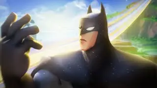 Batman DESTROYS MultiVersus After Gizmo Update..