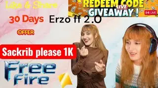 PN ROSE IS LIVE! BACK WITH PRO NATION SQUAD#SHORTS #PNROSE#PNHARSH #erzo ff 2.0 #erzo #ff #live #2.0