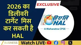 HAL Faces Delay in Tejas MK-1A Project &mdash; Indigenization Drops!