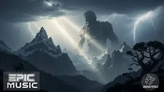 Stormhallow  | Epic music | Cinematic music