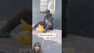 2pac Life Goes On 🥲 #tupac #tupacshakur #2pac #shorts #fypシ #fyp #youtube #viral #rap #music Tupac