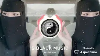Best Arabic Bass Boosted Remix Song _ Slowed Reverb _ Full Trending 🔥 Boost _ TikTok Viral Music 🎶