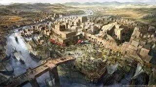 19 Uluburun shipwreck, Suppiluliuma, Middle Assyria, Ugarit, LBA collapse, Sea Peoples