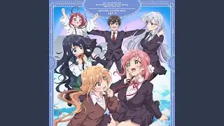大大大大大好きな君へ♡ -TV size-
