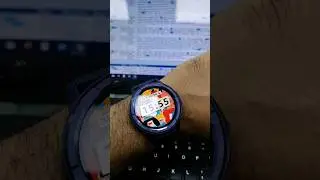 Your Daily Tech Dose part 27.Dizo R Talk Go With Calling feature from Realme Techlife.