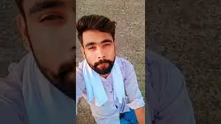 #sad #lovemk