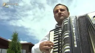 Bulgarian folklore music. Accordion,Gadulka,Kaval.Miroslav.Nedyalko,Peyo,Uki