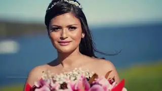 SUDARSHAN & ARZOO : OUR PRE -WEDDING : HIGHLIGHTS FILM : SYDNEY : ANKIT KC 0426662070