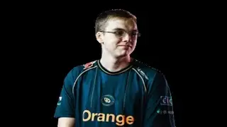 Чему ВЫ можете научиться у Atow... (анализ повторов Rocket League Pro)