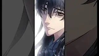 Back to Young Again💀 | Absolute Regression | #manhwa #foryou #shorts
