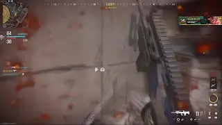 Famas 2.0