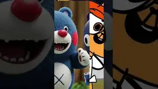 #funny #animation #happytreefriends #rotarypark #haveitoldyoulatelythatiloveyou