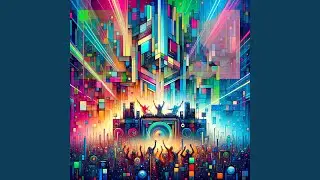 Pulse Pounding Beats