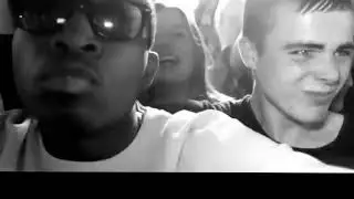 Example - Changed The Way You Kiss Me (Official Music Video) | Ministry of Sound [REVERSE]