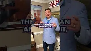 $1M Case From A Refrigerator (Part 1)