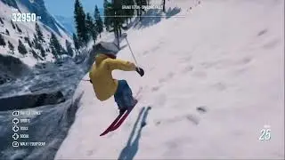 Riders Republic Gameplay  &ndash; First Ride & Epic Stunts for Beginners! 🏔️🚴&zwj;♂️