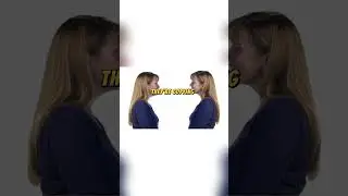 Beware the Mirror &ndash; The Trick That Makes You Trust Too Fast