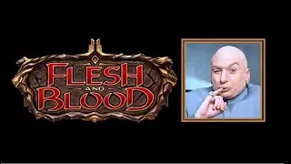 Да, FaB 1-го издания был создан в первую очередь для коллекционеров...