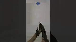 ضربوني بالخشبة #cs2 #csgo #meme #keugamers #counterstrike