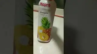 Recipe of homemade pepsi part 1