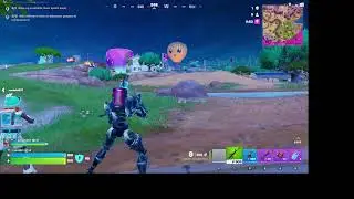 Fortnite_streaming