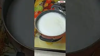 Bread ki Rabdi Instant Bread Rabdi Recipe