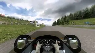 FUFU SMOG Racing test F1 1971 1080p.mp4