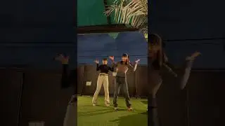 #ILLIT #DoTheDance