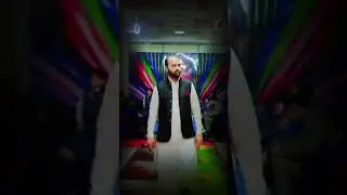 #mohasin