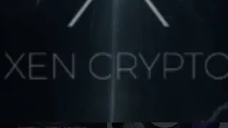 #Xen #DBxen/ bitcoin to 150k 🔥/ alts are getting ready