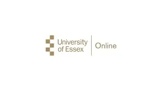 Essex Online Graduation | Aura Films Video Production | Essex, Suffolk, East Anglia, London