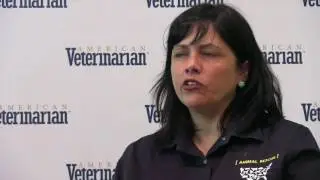 Veterinarians Reporting Animal Abuse
