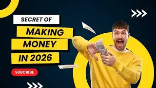 The Secret of Making Money With Abuja Real Estate REVEALED!!! | Real Estate in Abuja, Nigeria