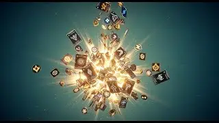 GRINDING FOR WEOPONS WARFRAME LIVE