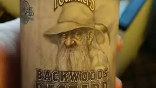 Backwoods bastard founders brewing review