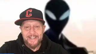 Scott Roder Debunks Miami Mall Alien Incident, Discusses Other Major UFO Cases