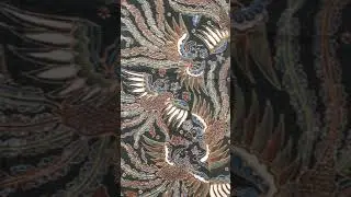 A0411-01