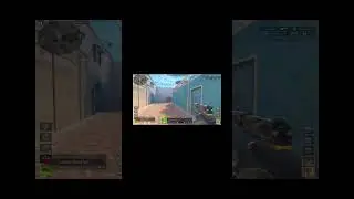 добейте 50 подписчиков #standoff2 #стандофф2 #so2 #reason #gaming #lunax #джентльмен