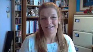 Cosmic Ordering Made Easier with Ellen Watts - Tip 26