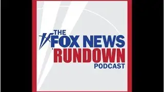 Fox News Rundown Extra: Joe Lieberman's Warning For Democrats | Politics News Network
