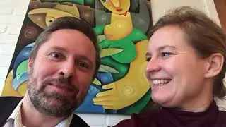 Webinar hos DPL 18/1 2022; Styrk forandringsledelsesmusklerne