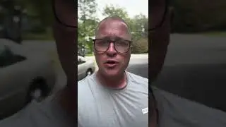Теория заговора о расстреле Чарли Кирка: нет, это НЕ тот самый агент Секретной службы #charliekirk