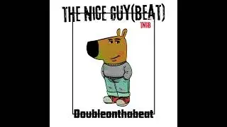 TNGB- instrumental  #trapbeat #rapbeat
