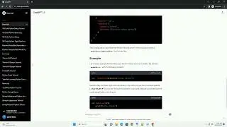 vscode python formatter settings