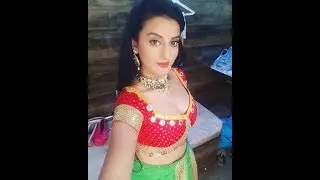 Kamar Me Kamar Jab Sataila latest hot bhojpuri song
