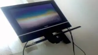 iTzziTv's Xenon Jtag with 60gb External HDD! and All Cables From MtModz96.webs.com
