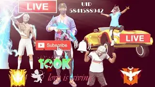 Alok444 🔴Live Stream @Alok_ff444 play like hacker 🤯| Alok444 Funny 😂 #Alok444 ​ #shorts​&nbsp;