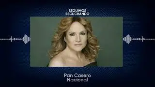 Lucia Galán, actriz y cantante