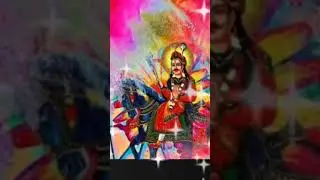 Jai Bagad Wali Sarkaar #shivgorkh #ranaji #gogamaharaj #bagad #gogaji #goga #shivgoraksh