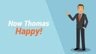 The Best Digital Marketing Agency in Glasgow